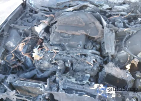 2013 Infiniti G37X from USA, damaged, VIN JN1CV6AR3DM761265